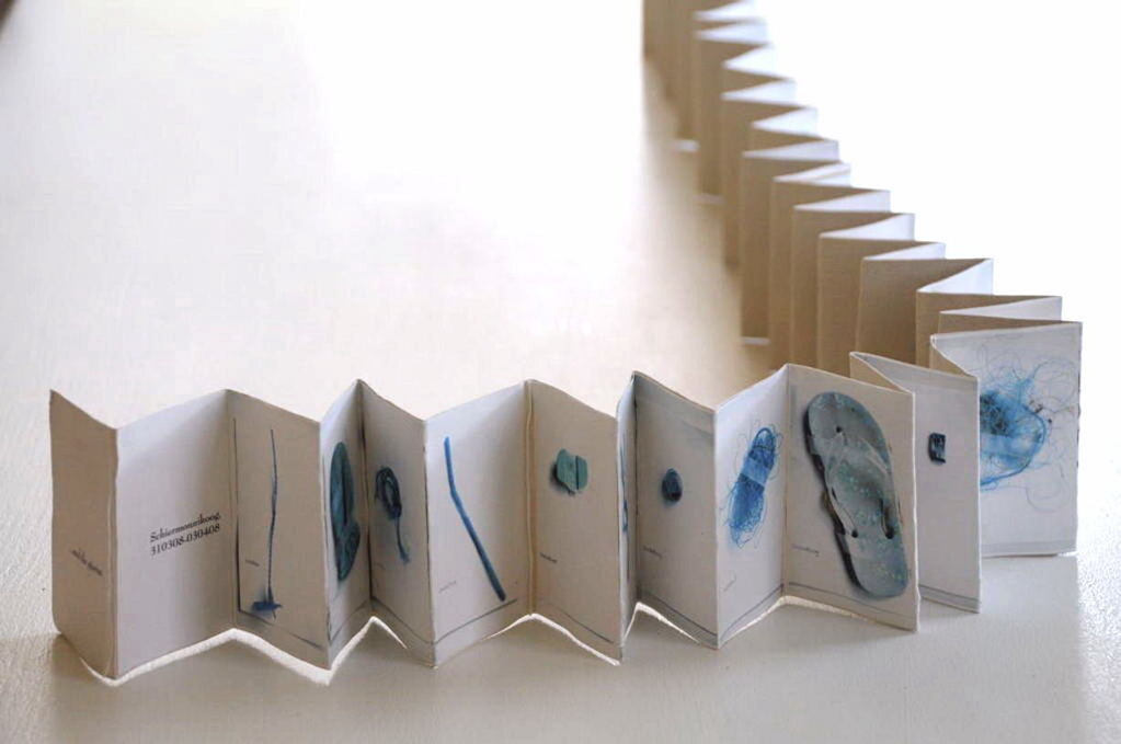 And the stories   1