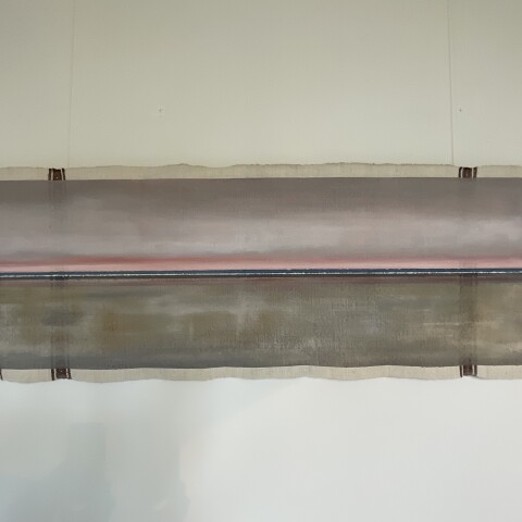 Doek galerie