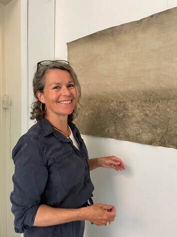 Janine eshuis 2024