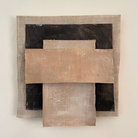 Janine werk 3
