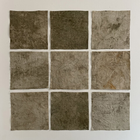 Janine werk 5