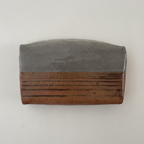 Janine werk 6