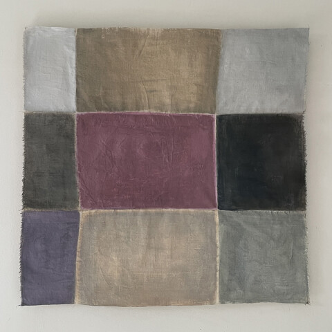 Janine werk 7