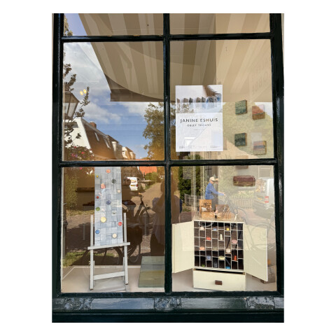 Whitagram Image 2