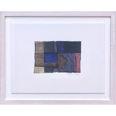 Whitagram Image 2 2