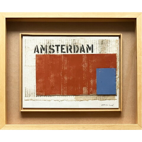 Whitagram Image 2
