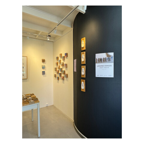 Whitagram Image 3