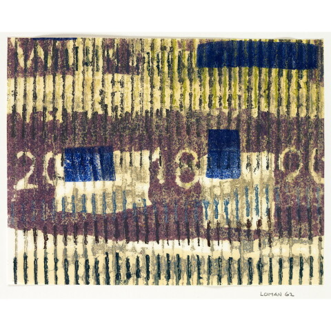 Whitagram Image 3 2