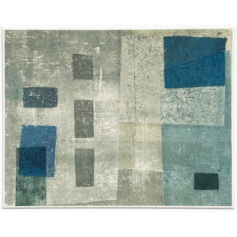 Whitagram Image 3