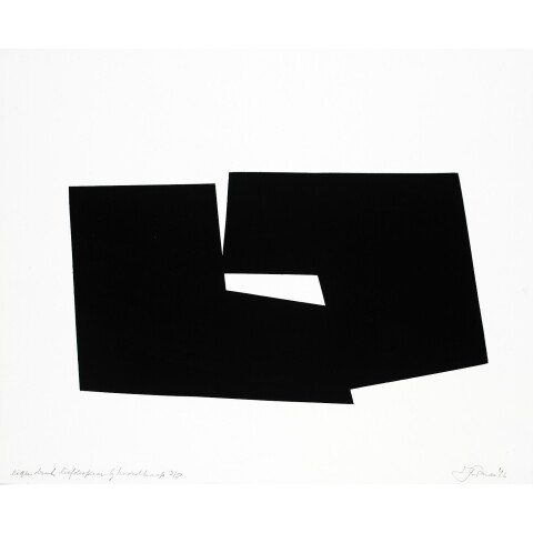 Whitagram Image 4