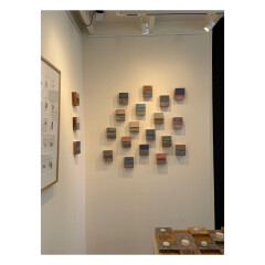 Whitagram Image 5