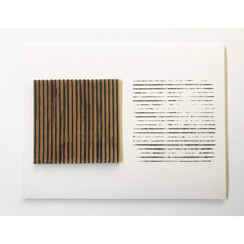 Whitagram Image 5