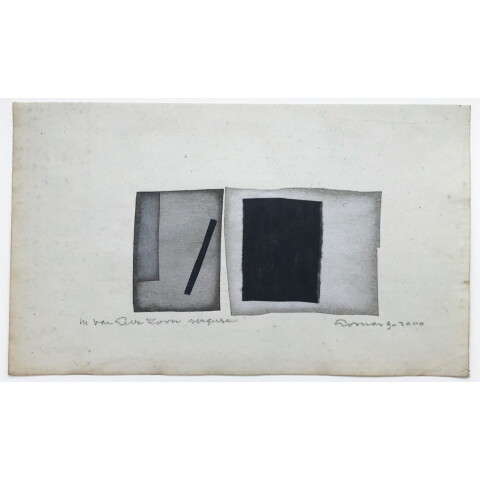 Whitagram Image 6