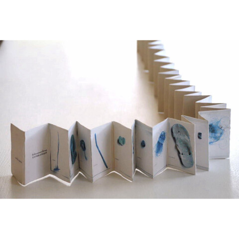 Whitagram Image 8