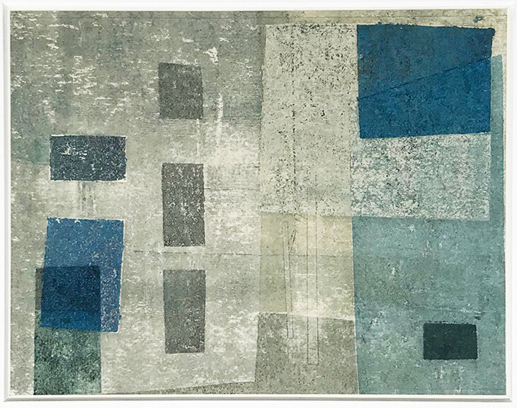 Z.t. 1962 sjabloondruk 00 x 00 cm